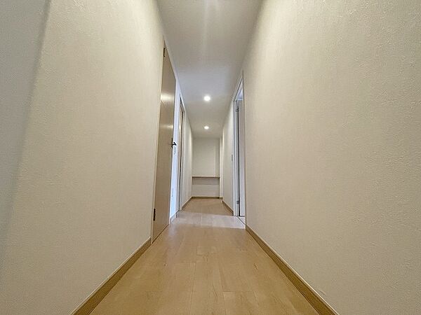 apartment 東京都東久留米市南沢５丁目
地図を見る