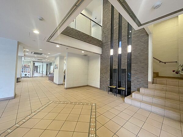 apartment 東京都東久留米市南沢５丁目
地図を見る