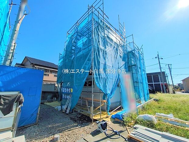 周辺のエリアで他にも沢山売りに出ている物件があります。インターネット掲載前の情報などもありますのでお気軽にお問合せください。まとめてご見学できます。 