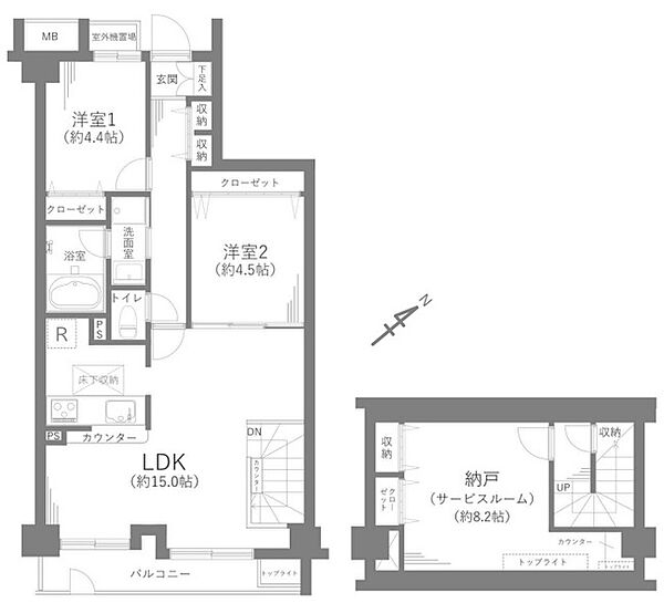 間取り：313004523132