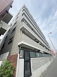 リーベスト立川錦町2
