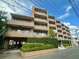 日神パレステージ立川第2