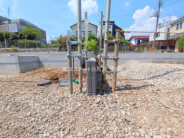 周辺のエリアで他にも沢山売りに出ている物件があります。インターネット掲載前の情報などもありますのでお気軽にお問合せください。まとめてご見学できます。