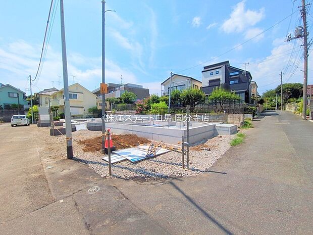 周辺のエリアで他にも沢山売りに出ている物件があります。インターネット掲載前の情報などもありますのでお気軽にお問合せください。まとめてご見学できます。