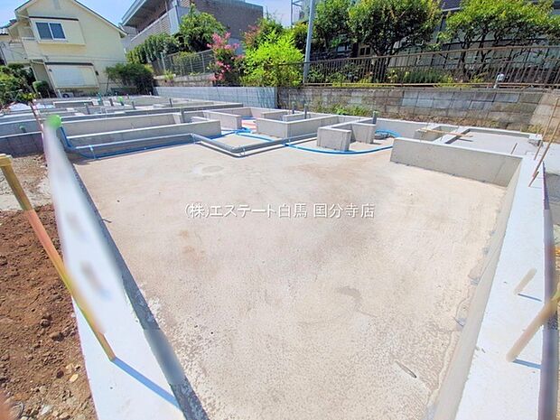 現地のご見学予約もスタートしました。周辺で売りに出ている物件も沢山御座います。まとめてご見学ができますのでお気軽にお申しつけください。