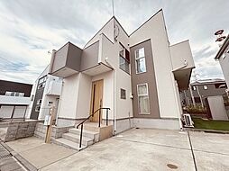 東京都八王子市石川町