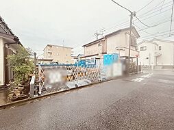 東京都立川市砂川町７丁目
