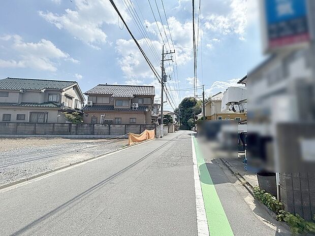 個々の優先事項や好みに基づいて考慮することが重要、 様々なライフスタイル、自分や家族にとってマッチする街並みを選ぶことが大切です。