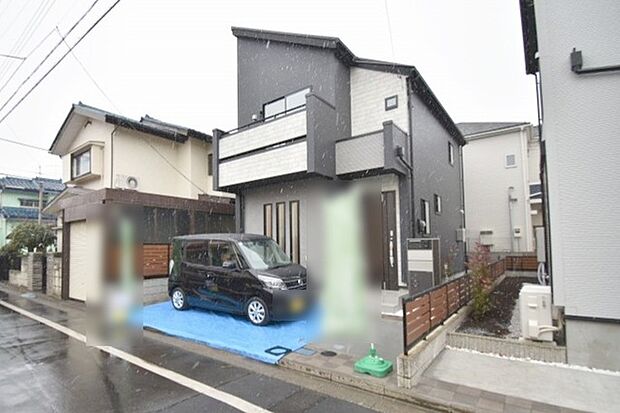 建物が完成しましたので室内のご見学予約スタート。当日のご見学予約も大歓迎です。お気軽にご連絡ください。他にもインターネットに掲載していない情報も沢山ありますので、比較で併せてご見学ができます。 
