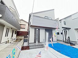 東京都小平市仲町