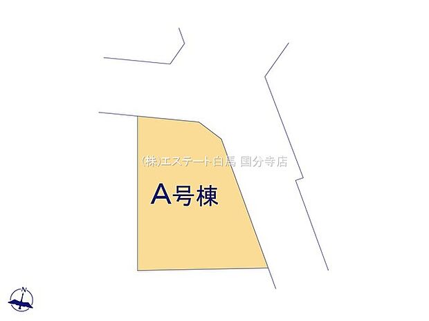 周辺のエリアで他にも沢山売りに出ている物件があります。インターネット掲載前の情報などもありますのでお気軽にお問合せください。まとめてご見学できます。