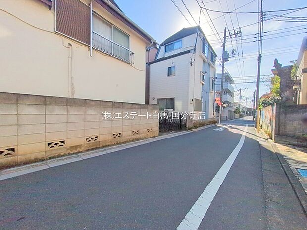 周辺のエリアで他にも沢山売りに出ている物件があります。インターネット掲載前の情報などもありますのでお気軽にお問合せください。まとめてご見学できます。 