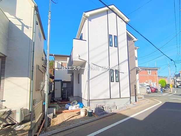 現地のご見学予約もスタートしました。周辺で売りに出ている物件も沢山御座います。まとめてご見学ができますのでお気軽にお申しつけください。 