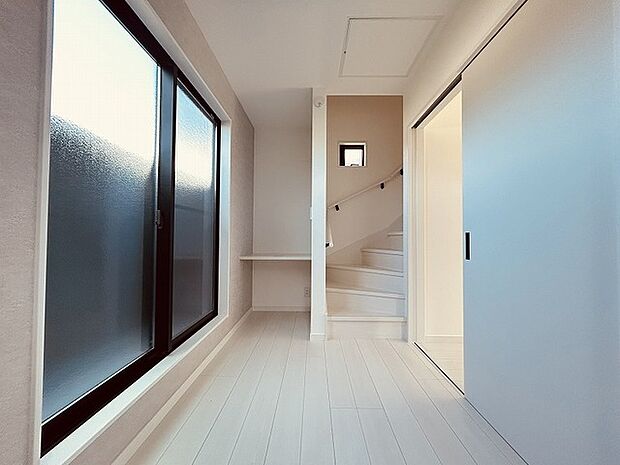 周辺のエリアで他にも沢山売りに出ている物件があります。インターネット掲載前の情報などもありますのでお気軽にお問合せください。まとめてご見学できます。 IMG_5874