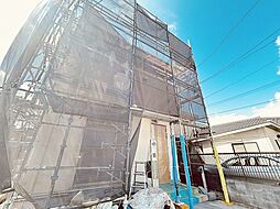 東京都昭島市拝島町5丁目
