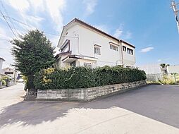 東京都東村山市恩多町1丁目