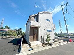 東京都国分寺市高木町1丁目