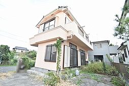 東京都武蔵村山市岸3丁目