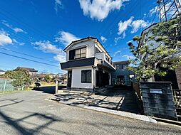 東京都武蔵村山市岸３丁目
