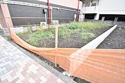 東京都国立市富士見台2丁目