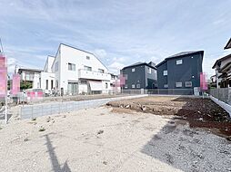 東京都東村山市富士見町3丁目