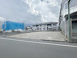 東京都西東京市北原町2丁目