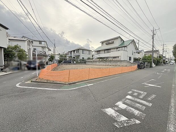 この街を選ぶ理由や想像している生活のイメージを担当者と共有してもらえると嬉しいです。 今後の暮らしがどのようなものになるか、その想像が現実になるためのステップを一緒に考えましょう。