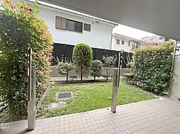 ヴィルヌーブ西八王子