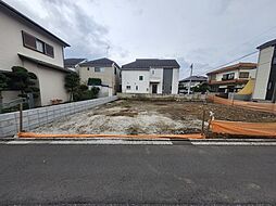 東京都西東京市南町3丁目