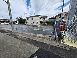 東京都立川市若葉町１丁目