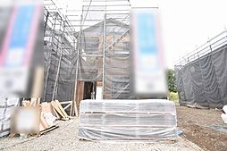 東京都立川市幸町5丁目