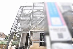 東京都立川市幸町5丁目