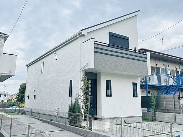 建物が完成しましたので室内のご見学予約スタート。当日のご見学予約も大歓迎です。お気軽にご連絡ください。他にもインターネットに掲載していない情報も沢山ありますので、比較で併せてご見学ができます。