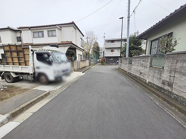 個々の優先事項や好みに基づいて考慮することが重要、 様々なライフスタイル、自分や家族にとってマッチする街並みを選ぶことが大切です。 