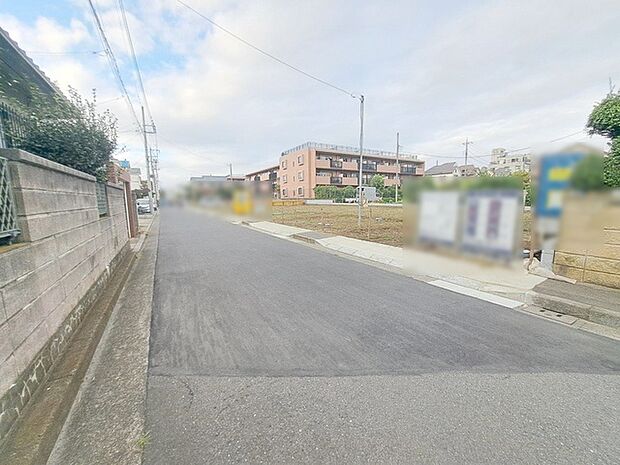 個々の優先事項や好みに基づいて考慮することが重要、 様々なライフスタイル、自分や家族にとってマッチする街並みを選ぶことが大切です。 