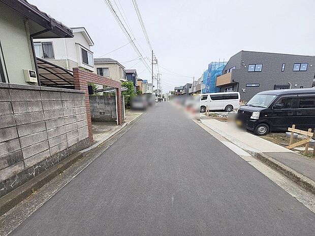 この街を選ぶ理由や想像している生活のイメージを担当者と共有してもらえると嬉しいです。　今後の暮らしがどのようなものになるか、その想像が現実になるためのステップを一緒に考えましょう。 
