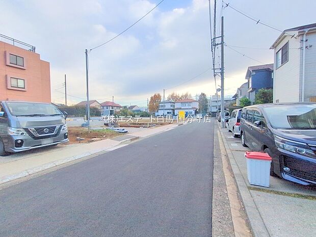 個々の優先事項や好みに基づいて考慮することが重要、 様々なライフスタイル、自分や家族にとってマッチする街並みを選ぶことが大切です。 