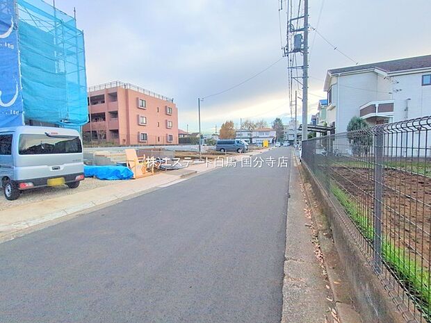 この街を選ぶ理由や想像している生活のイメージを担当者と共有してもらえると嬉しいです。　今後の暮らしがどのようなものになるか、その想像が現実になるためのステップを一緒に考えましょう。 