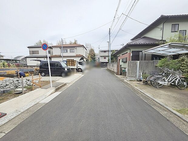 この街を選ぶ理由や想像している生活のイメージを担当者と共有してもらえると嬉しいです。　今後の暮らしがどのようなものになるか、その想像が現実になるためのステップを一緒に考えましょう。 