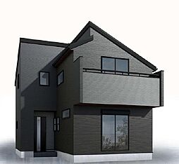 東京都国分寺市日吉町3丁目