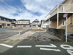 東京都立川市上砂町３丁目