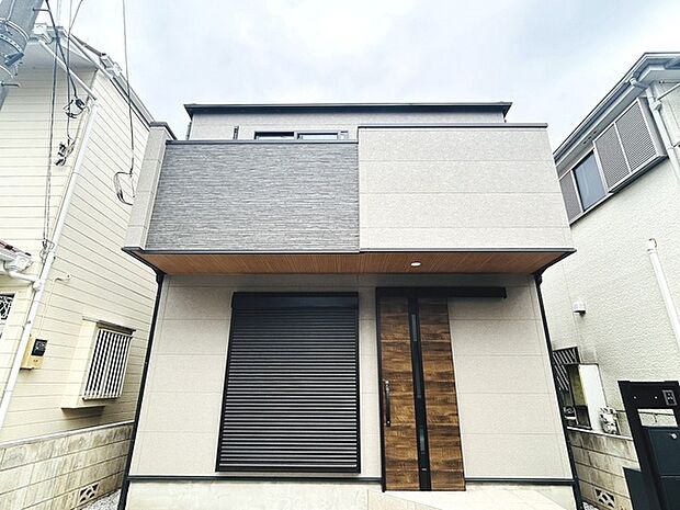 周辺のエリアで他にも沢山売りに出ている物件があります。インターネット掲載前の情報などもありますのでお気軽にお問合せください。まとめてご見学できます。 