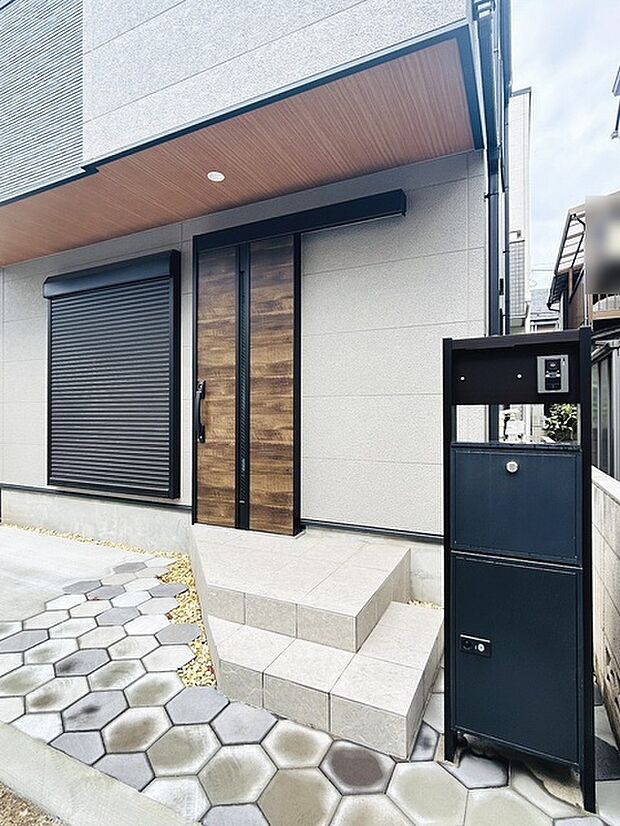 現地のご見学予約もスタートしました。周辺で売りに出ている物件も沢山御座います。まとめてご見学ができますのでお気軽にお申しつけください。 