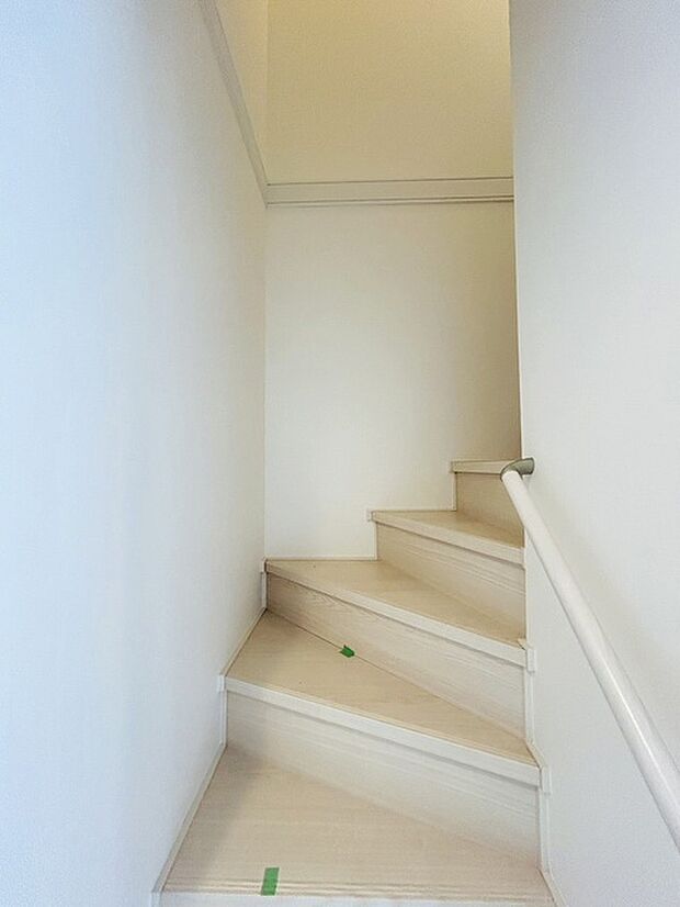 周辺のエリアで他にも沢山売りに出ている物件があります。インターネット掲載前の情報などもありますのでお気軽にお問合せください。まとめてご見学できます。