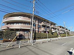 ルミナス小平弐番館