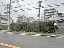 東京都小平市学園西町2丁目