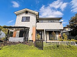 東京都武蔵村山市三ツ木3丁目