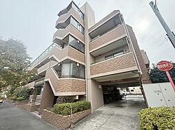 ダイアパレス矢野口リバーステージ