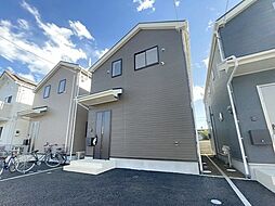 東京都国分寺市東戸倉１丁目