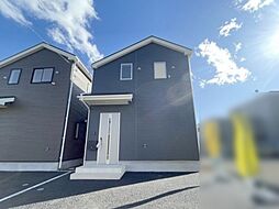 東京都国分寺市東戸倉１丁目